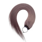 160-B / 35%-45% / 100g|16inches