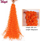 P18/22 / 9Pcs/Lot
