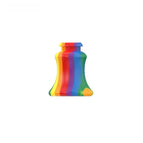 Rainbow-S