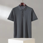a grey / XXXL / Mainland China