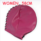 rose red WOMEN
