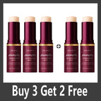 Buy 3 Get 2 Free