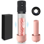 Silicone Pump / China Mainland
