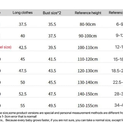 1pcs Summer Kids Flower Print Tops Clothes Girls Korean Style Shirt Children Short Sleeve T-shirts Child Casual Comfort T Shirs