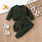 22109823-3 DarkGreen / 3Y