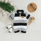 PD2791-duose / 18-24M