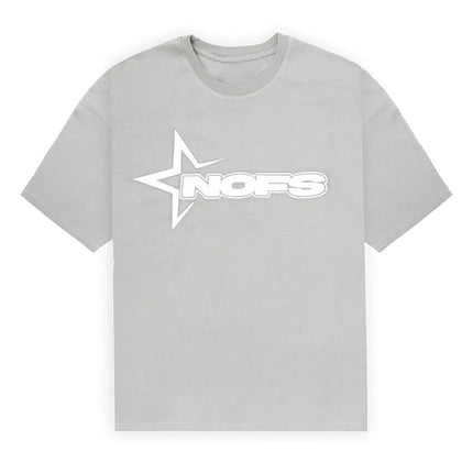 Y2K T-shirt Short Kpop Street Fashion Print Unisex Short Sleeve Tops Casual Loose Drawstring Shorts Pant Women Men Clothing Tees