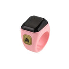 Pink / 22