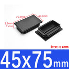 45x75mm / 5Pcs