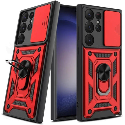 Samsung Armor Case / Coque Armor Samsung