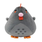 grey / 11cm-30cm