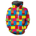 DHJ13H240913G / 4XL