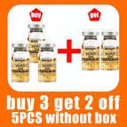 buy 3 get 2