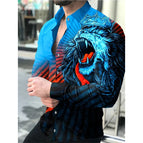 YCXQH202412BHT / 5XL
