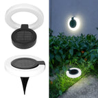 White  light 1pc