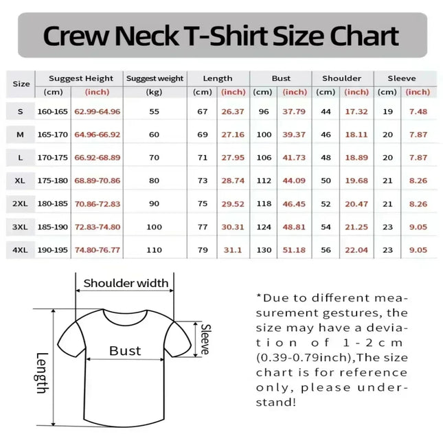 Oversized Cosplay Costume Pokémon Giratina 2026 Summer New Arrival Harajuku Anime Print Y2K Hip-Hop Casual Unisex T-Shirt