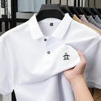 BLANC / 4XL