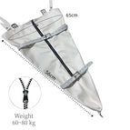 Zipper WT / China Mainland