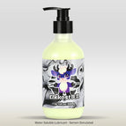 300ml 1pc FJ / China Mainland