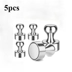5PCS
