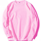 Pink / XXXL / Pack of 1
