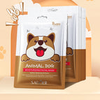 5pcs DOG