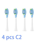 4C2