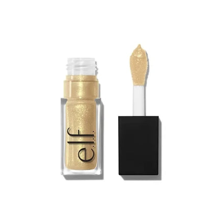 Fashion Elf Primer Liquid Foundation Fit Closely Concealer Brighten Contour Gel-based Long-wearing Moisturizing Facial Cosmetics