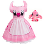 Angel Set 5 / 9-10T(tag 150)