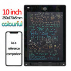 Light Black-10-Color