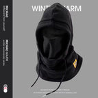 black / One Size
