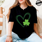 army green / XXS
