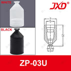 ZP03U(5psc) / white