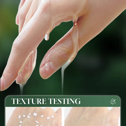Asiatic Centella Face Serum Reduce Facial Redness Lifting Firming Faded Wrinkles Whitening Facial Essence Skin Care Product
