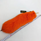 color 19  (38cm) / China Mainland