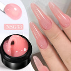 NSG33-JellyPink4