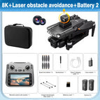 Laser-8K-Battery2