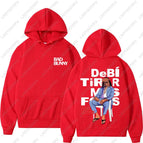 WU-red-402906WU / XXL
