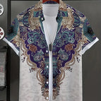 BSZX2541710724 / 3XL