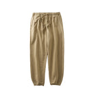 Khaki / M (55-65kg) / China Mainland