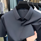 GRAY / XXXL