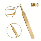 GD10