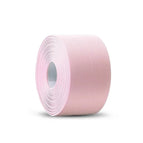 Pink / 3.8CM 3.2M