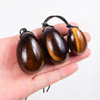 Tiger s Eye-3