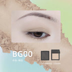 BG00