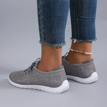 women's summer breathable mesh flat shoes women's shoes casual sneakers shoes, clearance free shipping