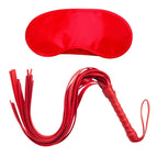 Red 2PCS Kit-2