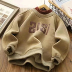 As picture 5 / 7-8T(140)