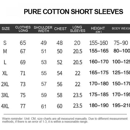 UFC Max Holloway Summer 2026 Collection - Pure Cotton Printed Fashion Trendy Casual T-Shirt Suitable for Both Men and Women