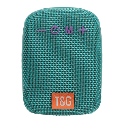 Cycling Bluetooth Speaker Waterproof Support Memory Card Radio Portable Wireless Speaker with Bike Bracket Portable Speaker